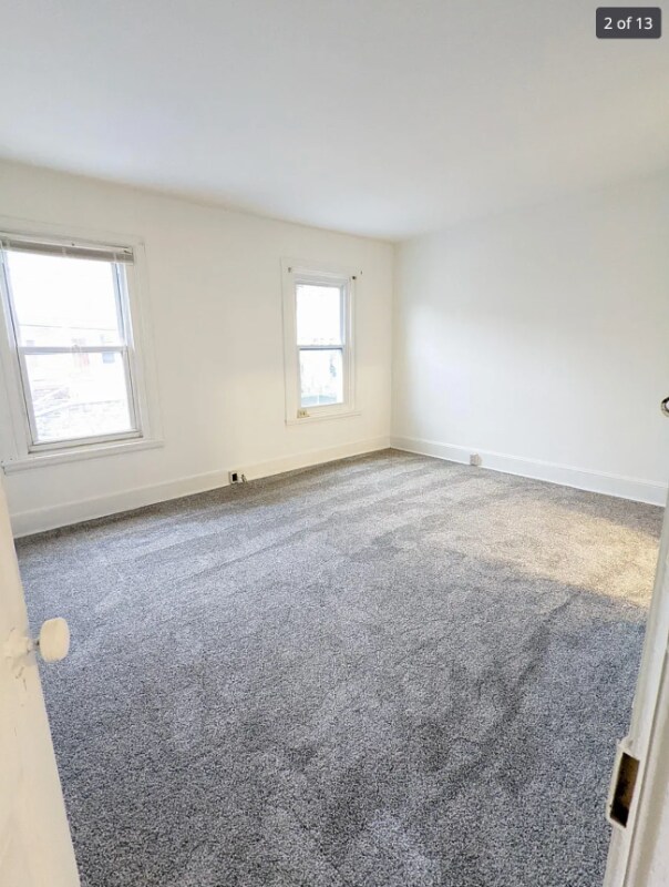 47 Sixth St Unit 2nd Floor, Bridgeport, PA 19405 Room for Rent in