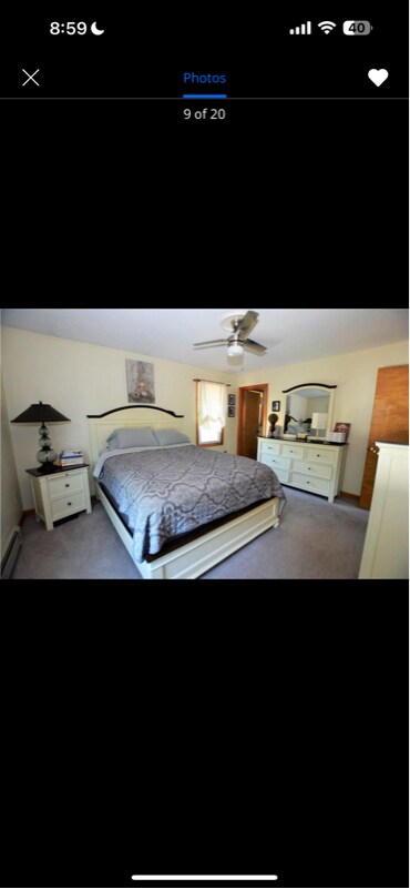 Foto del edificio - 6 Sterling Dr