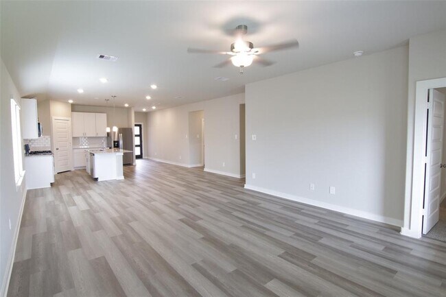 Building Photo - 6326 Brazos Trl Dr