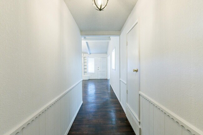 Foto del edificio - 4813 73rd St