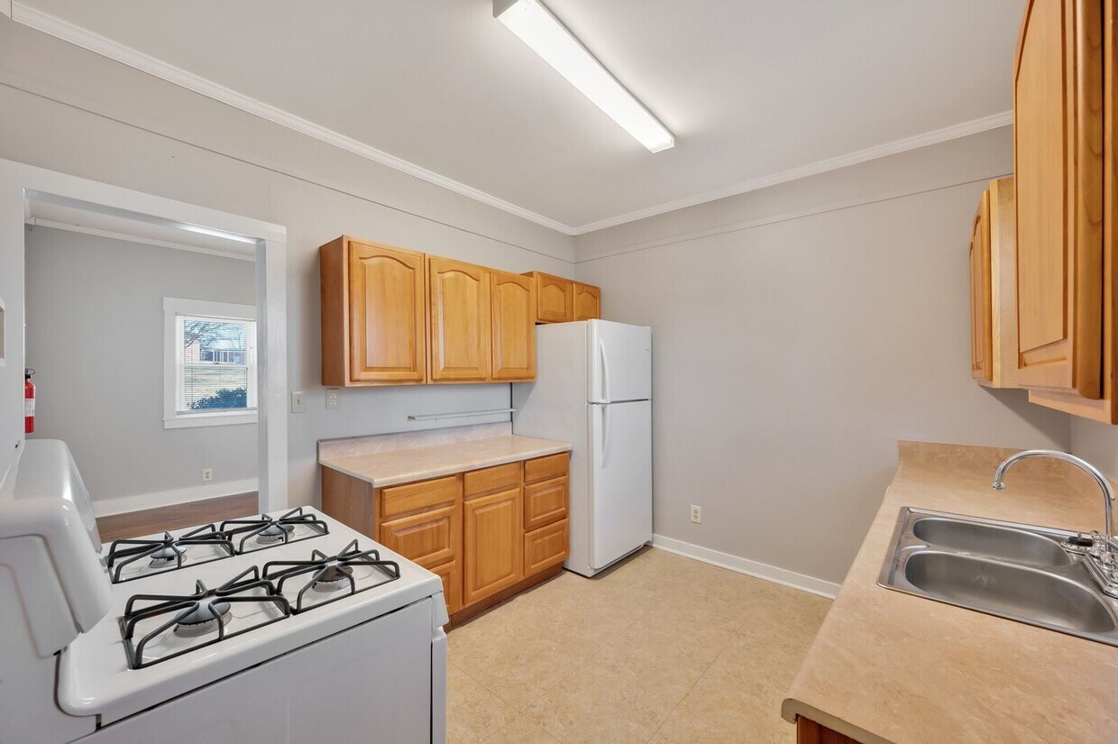 1906 Overton St, Nashville, TN 37138 House Rental in Nashville, TN