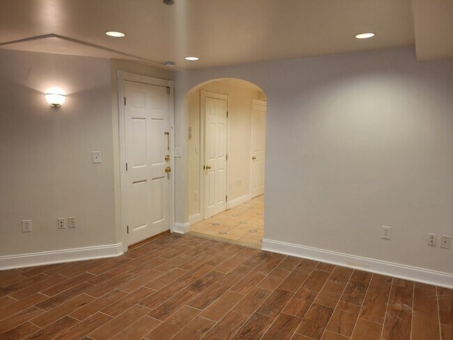 Foto del edificio - 16 Stillman St