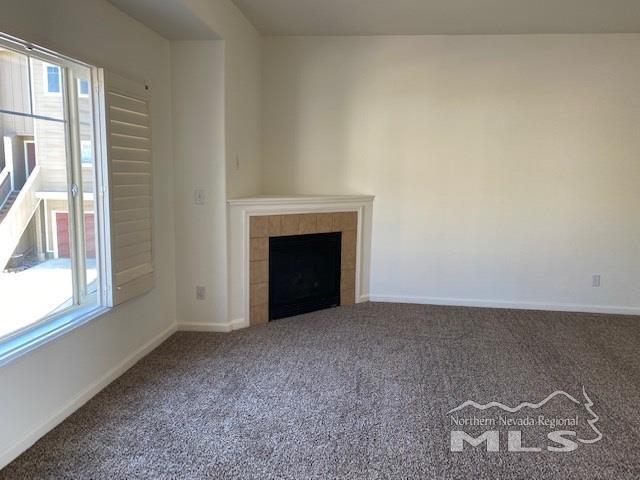 Building Photo - 4026 Anthony James Ct