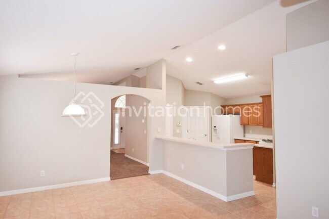 Building Photo - 2851 Stags Leap Dr