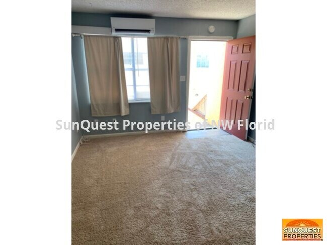 Foto del edificio - Studio apartment on Pensacola Beach.