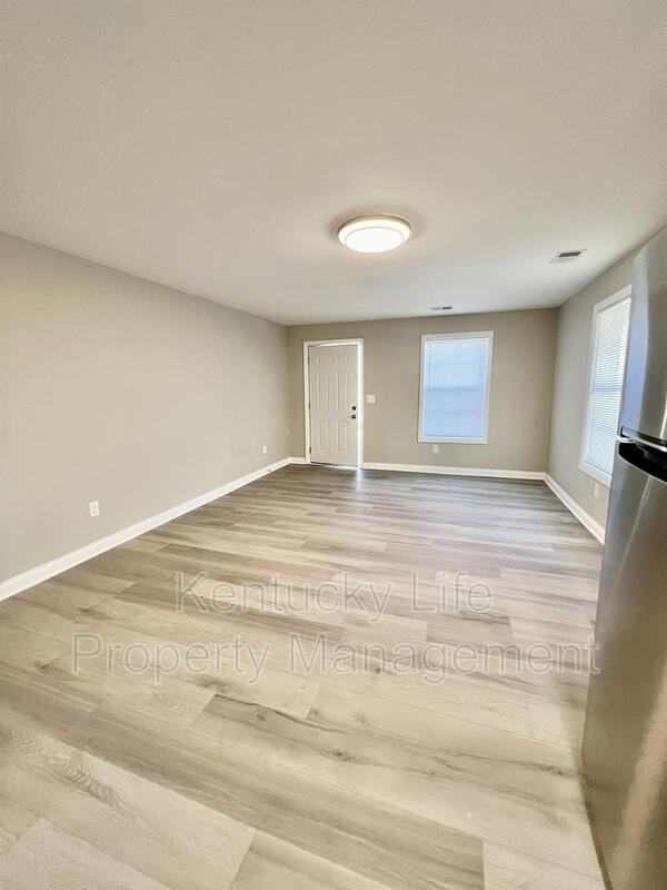 Foto del edificio - 361 Holmes St