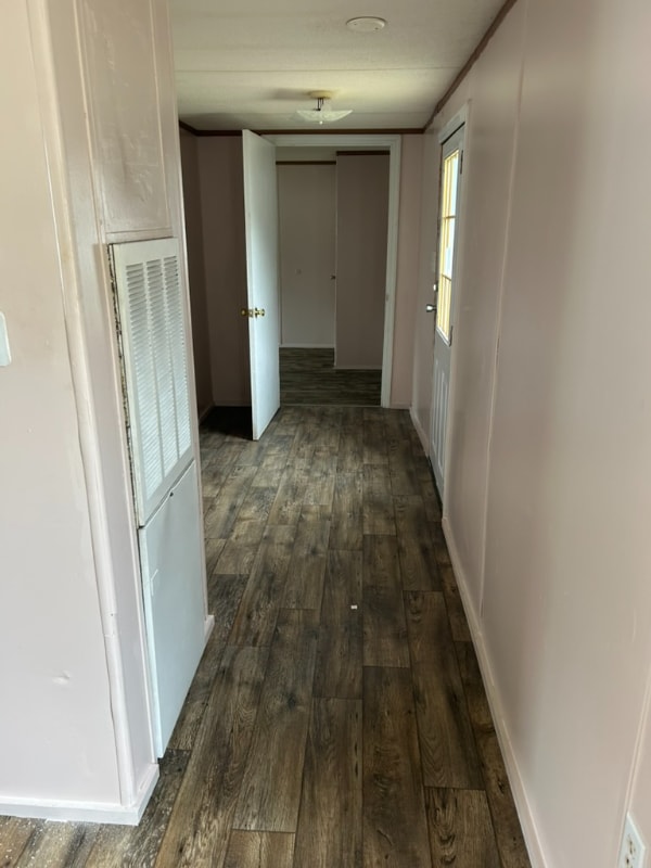 Foto del edificio - 161 Gibson Cir