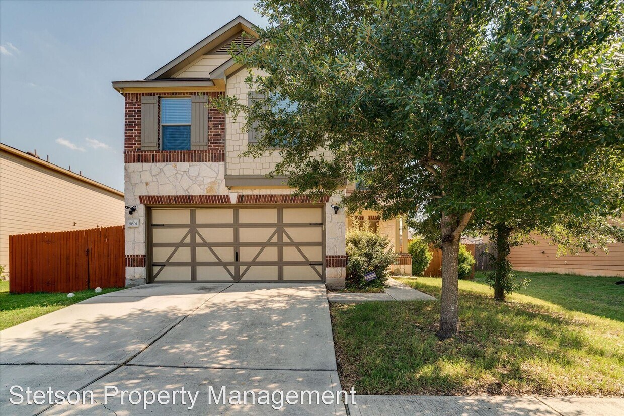 Primary Photo - 3 br, 2.5 bath House - 6801 Baythorne Dr