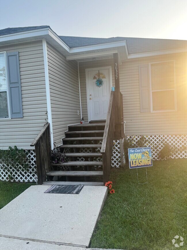 Apartments For Rent in Pearlington, MS 289 Rentals Page 2