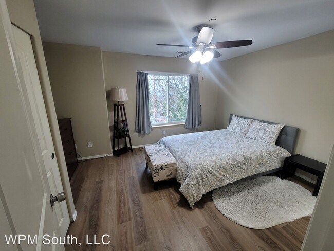 Foto del edificio - 3 br, 2 bath House - 2615 S 240th St, Unit...