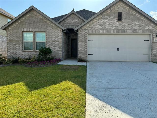 Building Photo - 10005 Blue Forest Ln