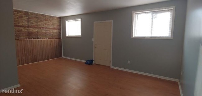 Foto del edificio - 3162 N Pierce St