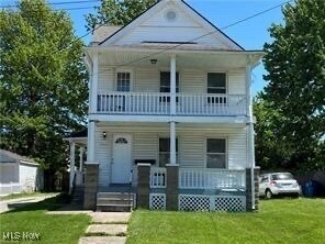Primary Photo - 2627 Caroline Ave