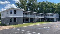 Primary Photo - 767 SW Alachua Ave