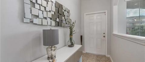 Foto del edificio - 146 Aston Grande Dr