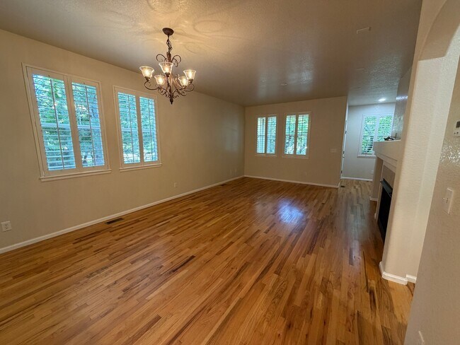 Foto del edificio - 5162 Southern Cross Ln