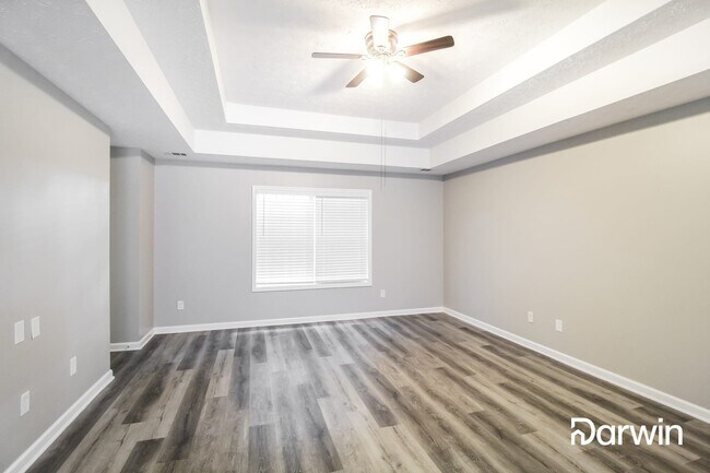 Foto del edificio - 75 Trelawney Ct