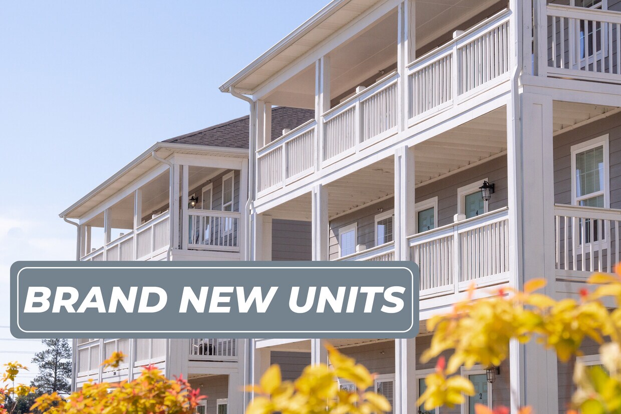 Club Villa Cottages 301 Club Villa Ct Kathleen, GA Apartments for