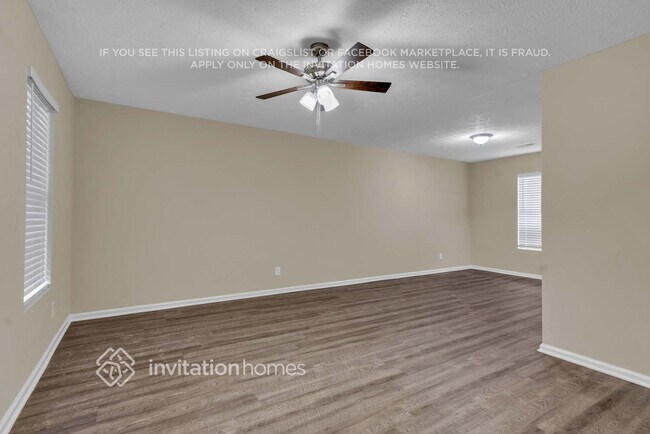 Building Photo - 4436 Cedar Ridge Trail