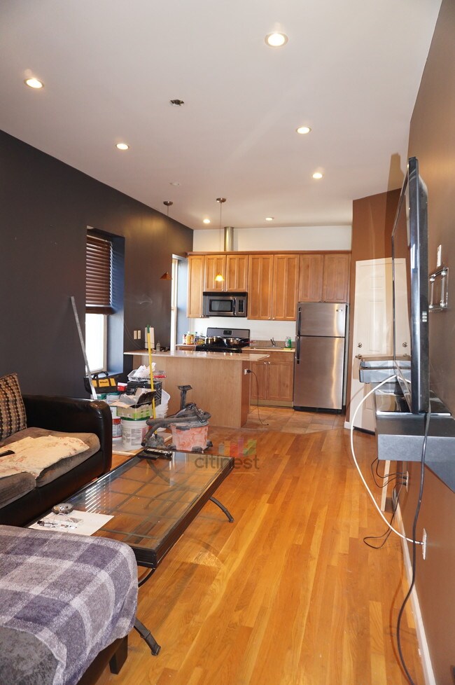 Foto del edificio - 914 84th St