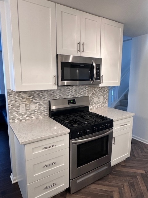 Building Photo - 311 Cherrywood Ct