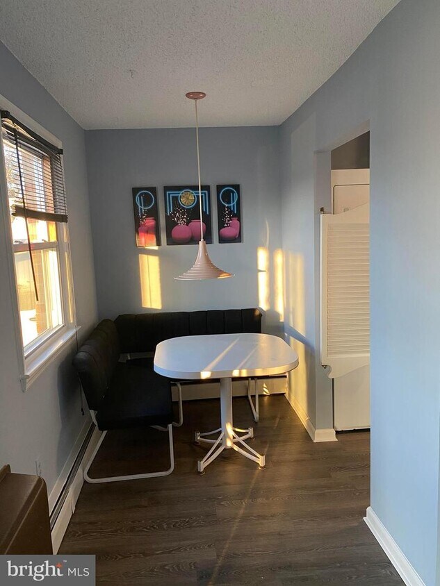 101 Dartmouth Ave, Somerdale, NJ 08083 Room for Rent in Somerdale, NJ