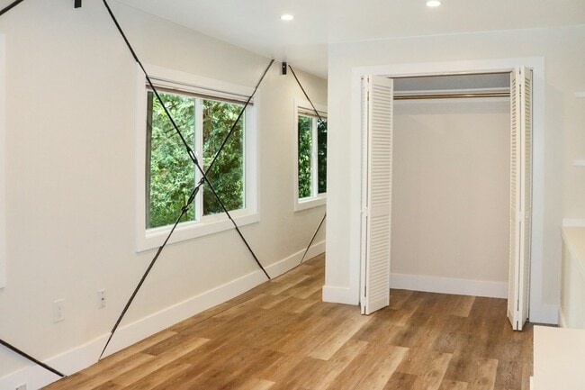 Photo - 66 Chester Ave Townhome