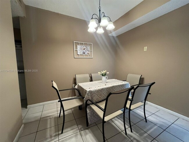 Foto del edificio - 1791 NW 96th Terrace