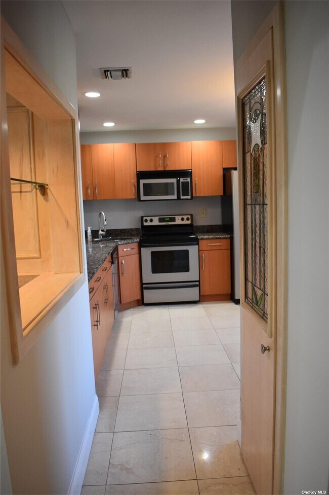 Foto del edificio - 196 Scarlett Way