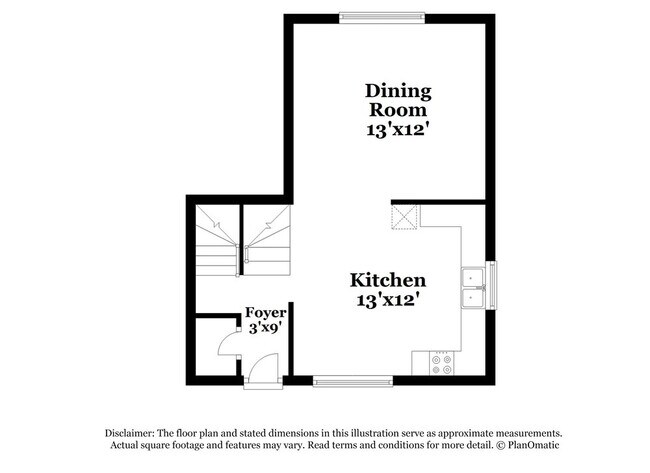 Foto del edificio - 2995 Arden Way SW