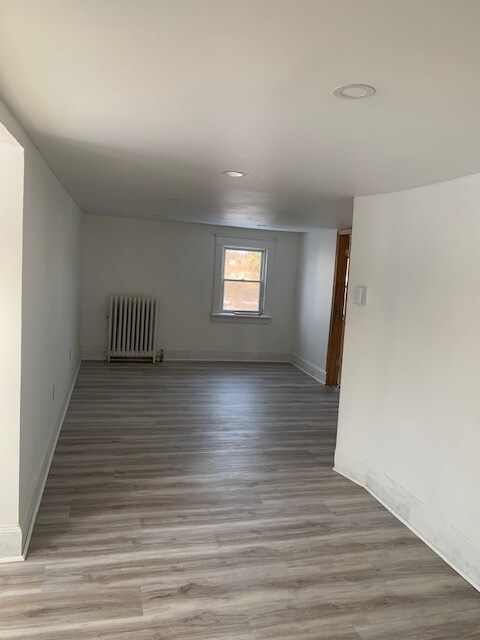 Fotografía del edificio - 50 Chamberlain St