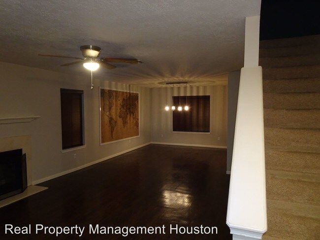 Building Photo - 3 br, 2.5 bath House - 7610 Caddo Ct