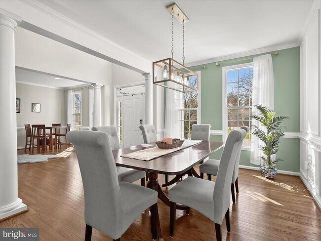 Foto del edificio - 44252 Oldetowne Pl