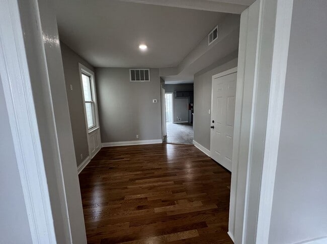 Foto del edificio - 53 Hawkins St