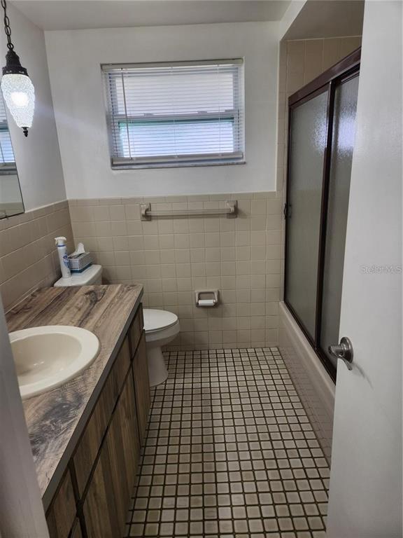 Foto del edificio - 7021 Sonata Dr