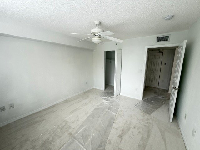 Foto del edificio - 1801 N Flagler Dr