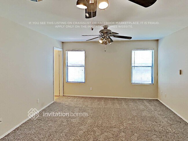 Building Photo - 203 E Valley View Dr