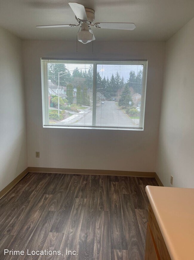 Building Photo - 2 br, 1 bath Apartment - 3120 14th Avenue ...