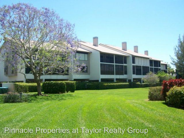 Primary Photo - 3920 Mariners Way