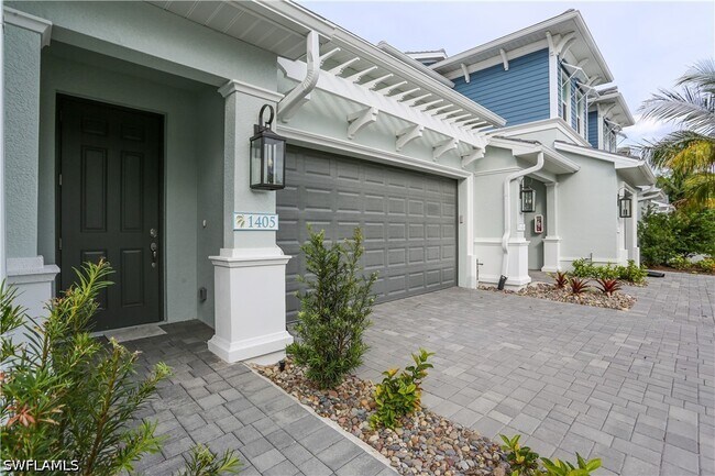 Building Photo - 2626 Seychelles Cir