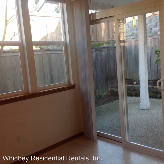 Foto del edificio - 16609 48th Ave W