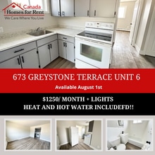 Building Photo - 673 Greystone Terrace