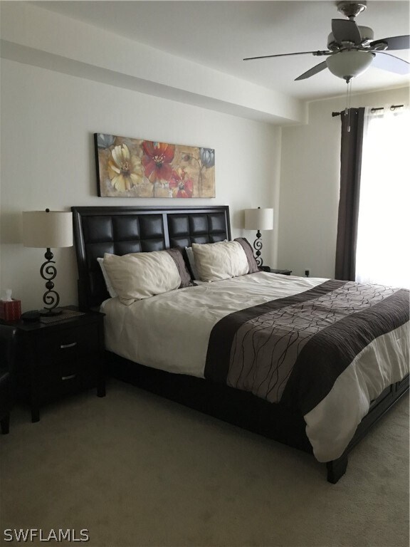 Foto principal - 11041 Gulf Reflections Drive