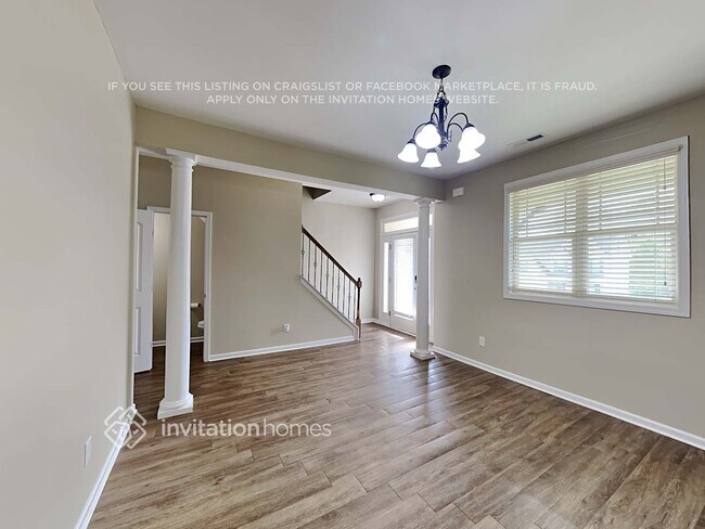 Foto del edificio - 217 Nelson Ln