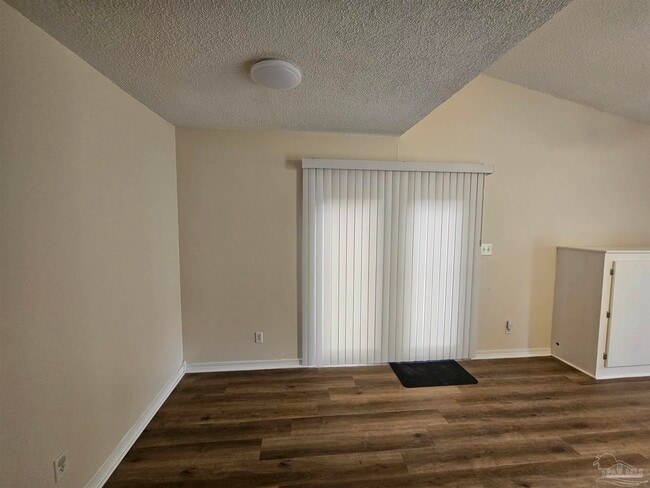 Building Photo - 3386 Pine Forest Rd