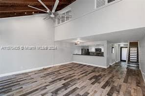 Primary Photo - 12264 NW 11th St
