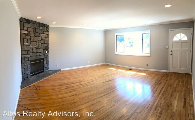 Building Photo - 3 br, 2 bath House - 341 Sobrato Drive