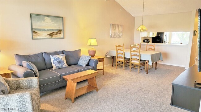 Foto del edificio - 3061 Sandpiper Bay Cir