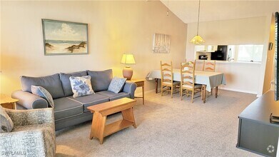 Building Photo - 3061 Sandpiper Bay Cir