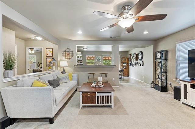 Building Photo - 7137 Bountiful Grove Dr
